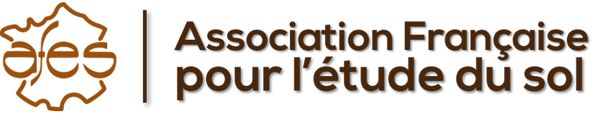 Association Française pour l'étude du sol