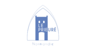 L’espace test Prieuré Saint-Gabriel