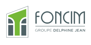FONCIM