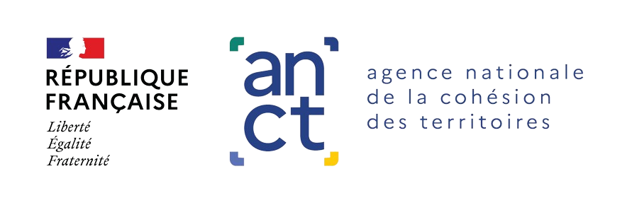 ANCT