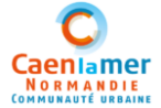 CU Caen la mer