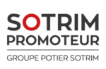 SOTRIM