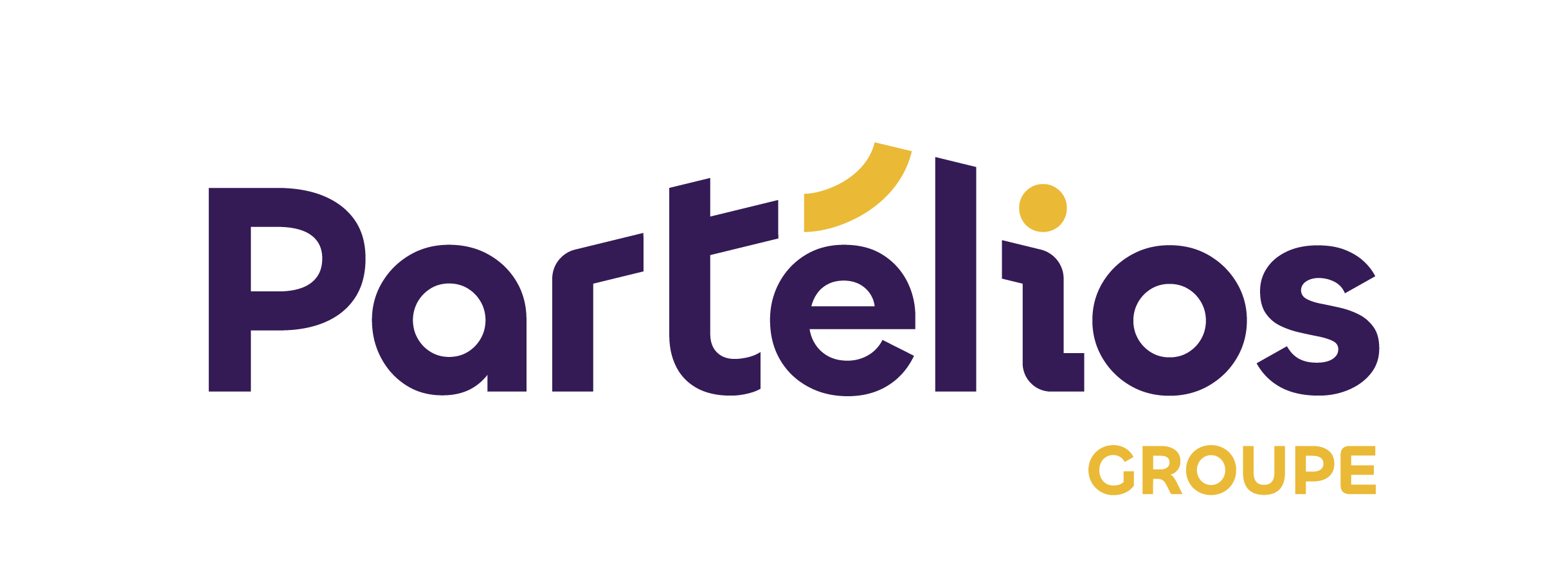 Partelios